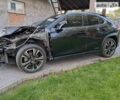 Чорний Лексус UX, об'ємом двигуна 2 л та пробігом 71 тис. км за 19500 $, фото 17 на Automoto.ua