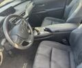 Чорний Лексус UX, об'ємом двигуна 0 л та пробігом 56 тис. км за 26920 $, фото 14 на Automoto.ua