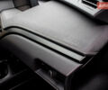 Чорний Лексус UX, об'ємом двигуна 0 л та пробігом 56 тис. км за 29000 $, фото 48 на Automoto.ua