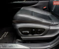 Чорний Лексус UX, об'ємом двигуна 0 л та пробігом 56 тис. км за 29000 $, фото 28 на Automoto.ua