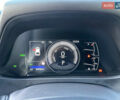 Черный Лексус UX, объемом двигателя 1.99 л и пробегом 45 тыс. км за 27999 $, фото 25 на Automoto.ua
