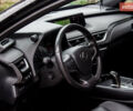 Чорний Лексус UX, об'ємом двигуна 0 л та пробігом 56 тис. км за 29000 $, фото 21 на Automoto.ua
