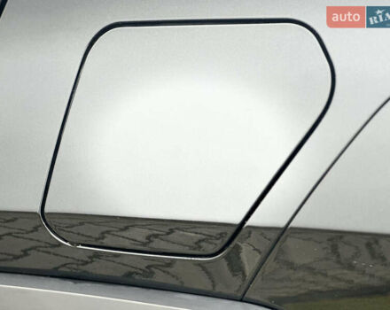 Черный Лексус UX, объемом двигателя 0 л и пробегом 109 тыс. км за 22750 $, фото 13 на Automoto.ua