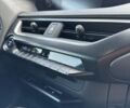 Чорний Лексус UX, об'ємом двигуна 0 л та пробігом 25 тис. км за 35750 $, фото 85 на Automoto.ua