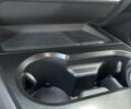 Чорний Лексус UX, об'ємом двигуна 0 л та пробігом 25 тис. км за 35750 $, фото 101 на Automoto.ua