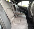 Чорний Лексус UX, об'ємом двигуна 0 л та пробігом 25 тис. км за 35850 $, фото 137 на Automoto.ua
