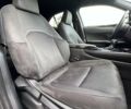 Чорний Лексус UX, об'ємом двигуна 0 л та пробігом 25 тис. км за 35850 $, фото 105 на Automoto.ua