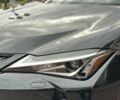 Черный Лексус UX, объемом двигателя 2 л и пробегом 25 тыс. км за 33750 $, фото 23 на Automoto.ua