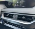 Чорний Лексус UX, об'ємом двигуна 0 л та пробігом 25 тис. км за 35850 $, фото 120 на Automoto.ua