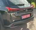 Чорний Лексус UX, об'ємом двигуна 0 л та пробігом 25 тис. км за 35850 $, фото 58 на Automoto.ua
