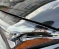 Чорний Лексус UX, об'ємом двигуна 0 л та пробігом 25 тис. км за 35750 $, фото 54 на Automoto.ua