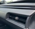 Чорний Лексус UX, об'ємом двигуна 0 л та пробігом 25 тис. км за 35850 $, фото 131 на Automoto.ua