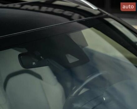 Чорний Лексус UX, об'ємом двигуна 2 л та пробігом 64 тис. км за 29900 $, фото 9 на Automoto.ua