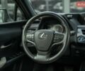 Чорний Лексус UX, об'ємом двигуна 2 л та пробігом 64 тис. км за 29900 $, фото 20 на Automoto.ua