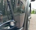 Чорний Лексус UX, об'ємом двигуна 0 л та пробігом 25 тис. км за 35850 $, фото 46 на Automoto.ua