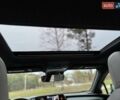 Черный Лексус UX, объемом двигателя 2 л и пробегом 56 тыс. км за 26000 $, фото 12 на Automoto.ua