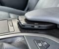 Чорний Лексус UX, об'ємом двигуна 0 л та пробігом 25 тис. км за 35750 $, фото 105 на Automoto.ua