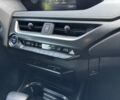 Чорний Лексус UX, об'ємом двигуна 0 л та пробігом 25 тис. км за 35850 $, фото 117 на Automoto.ua