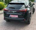 Чорний Лексус UX, об'ємом двигуна 0 л та пробігом 25 тис. км за 35850 $, фото 69 на Automoto.ua