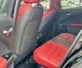 Черный Лексус UX, объемом двигателя 2 л и пробегом 11 тыс. км за 31900 $, фото 19 на Automoto.ua