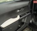 Чорний Лексус UX, об'ємом двигуна 2 л та пробігом 64 тис. км за 29900 $, фото 37 на Automoto.ua