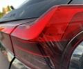 Чорний Лексус UX, об'ємом двигуна 0 л та пробігом 25 тис. км за 35850 $, фото 53 на Automoto.ua