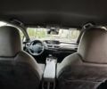 Чорний Лексус UX, об'ємом двигуна 0 л та пробігом 25 тис. км за 35850 $, фото 116 на Automoto.ua