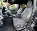 Чорний Лексус UX, об'ємом двигуна 0 л та пробігом 25 тис. км за 35850 $, фото 97 на Automoto.ua