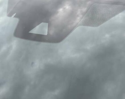 Черный Лексус UX, объемом двигателя 2 л и пробегом 25 тыс. км за 33750 $, фото 32 на Automoto.ua