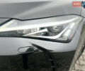 Черный Лексус UX, объемом двигателя 0 л и пробегом 109 тыс. км за 22750 $, фото 3 на Automoto.ua