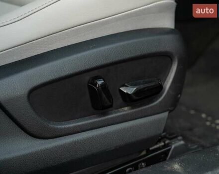 Чорний Лексус UX, об'ємом двигуна 2 л та пробігом 64 тис. км за 29900 $, фото 32 на Automoto.ua