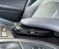 Чорний Лексус UX, об'ємом двигуна 0 л та пробігом 25 тис. км за 35850 $, фото 127 на Automoto.ua