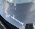 Чорний Лексус UX, об'ємом двигуна 0 л та пробігом 25 тис. км за 35850 $, фото 48 на Automoto.ua