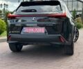 Чорний Лексус UX, об'ємом двигуна 0 л та пробігом 25 тис. км за 35750 $, фото 77 на Automoto.ua