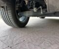 Чорний Лексус UX, об'ємом двигуна 0 л та пробігом 25 тис. км за 35750 $, фото 145 на Automoto.ua