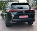 Чорний Лексус UX, об'ємом двигуна 0 л та пробігом 25 тис. км за 35750 $, фото 57 на Automoto.ua