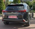 Чорний Лексус UX, об'ємом двигуна 0 л та пробігом 25 тис. км за 35850 $, фото 60 на Automoto.ua
