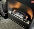 Чорний Лексус UX, об'ємом двигуна 0 л та пробігом 33 тис. км за 21900 $, фото 15 на Automoto.ua