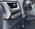 Чорний Лексус UX, об'ємом двигуна 0 л та пробігом 25 тис. км за 35850 $, фото 95 на Automoto.ua