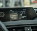 Чорний Лексус UX, об'ємом двигуна 2 л та пробігом 64 тис. км за 29900 $, фото 27 на Automoto.ua