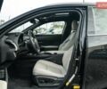 Чорний Лексус UX, об'ємом двигуна 2 л та пробігом 64 тис. км за 29900 $, фото 15 на Automoto.ua