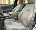 Черный Лексус UX, объемом двигателя 2 л и пробегом 25 тыс. км за 33750 $, фото 71 на Automoto.ua