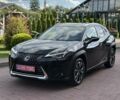 Чорний Лексус UX, об'ємом двигуна 0 л та пробігом 25 тис. км за 35850 $, фото 34 на Automoto.ua