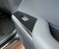 Чорний Лексус UX, об'ємом двигуна 0 л та пробігом 25 тис. км за 35850 $, фото 134 на Automoto.ua
