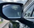 Чорний Лексус UX, об'ємом двигуна 0 л та пробігом 25 тис. км за 35850 $, фото 80 на Automoto.ua