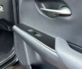 Чорний Лексус UX, об'ємом двигуна 0 л та пробігом 25 тис. км за 35850 $, фото 132 на Automoto.ua