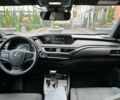 Чорний Лексус UX, об'ємом двигуна 0 л та пробігом 25 тис. км за 35750 $, фото 90 на Automoto.ua