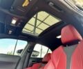 Черный Лексус UX, объемом двигателя 2 л и пробегом 11 тыс. км за 31900 $, фото 12 на Automoto.ua