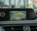 Чорний Лексус UX, об'ємом двигуна 2 л та пробігом 64 тис. км за 29900 $, фото 26 на Automoto.ua