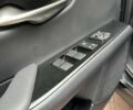 Черный Лексус UX, объемом двигателя 2 л и пробегом 25 тыс. км за 33750 $, фото 70 на Automoto.ua